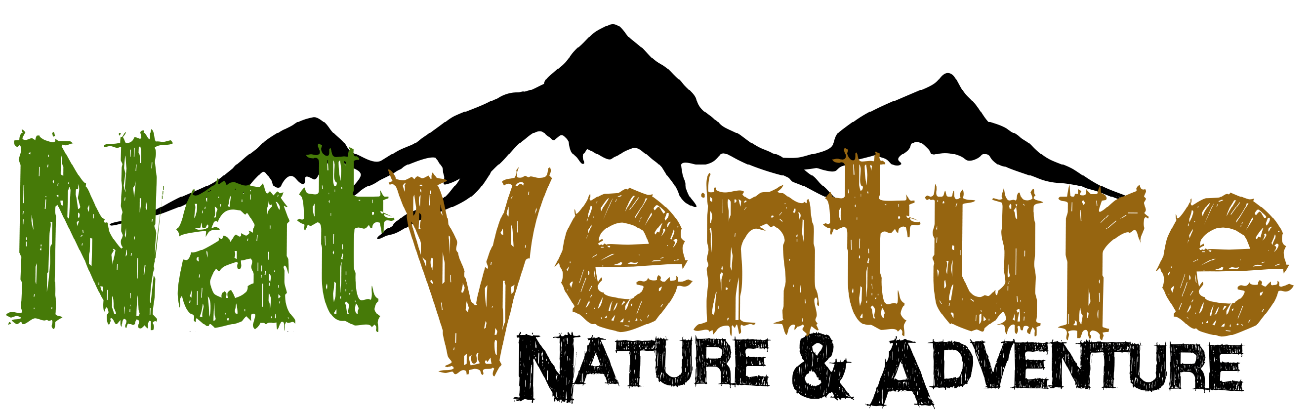 NatVenture – ditt lokala frilufts och äventyrsföretag